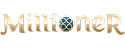 Millioner